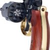 GH017BDM_OPEN.jpg HENRY H17 BIG BOY REVOLVER - 357/38SPL BIRDSHEAD GRIP