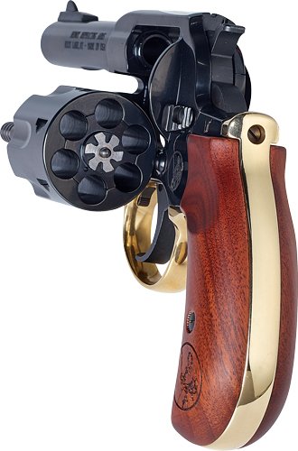 GH017BDM_OPEN.jpg HENRY H17 BIG BOY REVOLVER - 357/38SPL BIRDSHEAD GRIP