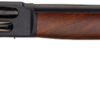 GH018AH410_1.jpg HENRY H18 AXE 410 2.5" 15.14" - INVECTOR CHOKE BLUED WALNUT