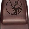 GH018AH410_BUTT-STOCK_1.jpg HENRY H18 AXE 410 2.5" 15.14" - INVECTOR CHOKE BLUED WALNUT