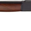 GH018AH410_LEFT_1.jpg HENRY H18 AXE 410 2.5" 15.14" - INVECTOR CHOKE BLUED WALNUT
