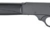 HENRY H18 X MODEL LEVER 410 - 19.8" TB BLUED BLACK SYNTHETIC