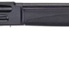 GH018XAH410_1.jpg HENRY H18 X MODEL 410 AXE - 15.14" TB BLUED BLACK SYN.
