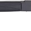 GH018XAH410_LEFT_1.jpg HENRY H18 X MODEL 410 AXE - 15.14" TB BLUED BLACK SYN.
