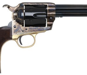 GH357ALC512NMCW_1.jpg E.M.F. ALCHIMISTA II 357MAG - 5 1/2" BLUE WALNUT