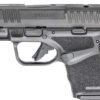 SPRINGFIELD HELLCAT OSP 9MM - MICRO COMPACT 3" 13RD