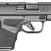 GHC9319BOSPCA_RIGHT_1.jpg SPRINGFIELD HELLCAT OSP 9MM - 3" 10RD BLACK CA LEGAL