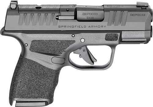 GHC9319BOSPCA_RIGHT_1.jpg SPRINGFIELD HELLCAT OSP 9MM - 3" 10RD BLACK CA LEGAL