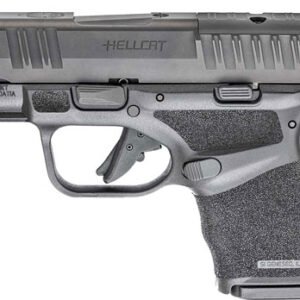 GHC9319BOSPLC_1.jpg SPRINGFIELD HELLCAT OSP 9MM - MICRO COMPACT 3" 10RD