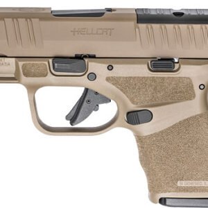 GHC9319FOSP.jpg SPRINGFIELD HELLCAT OSP 9MM - MICRO COMPACT 3" 13RD FDE