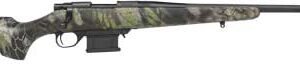 GHCBN65GRKA.jpg HOWA M1500 MINI ACTION - 6.5 GRENDEL 22" THREADED BBL