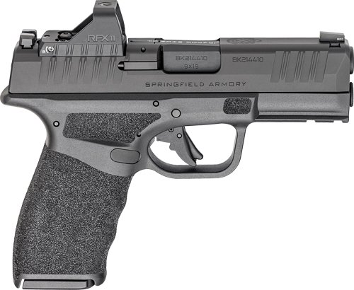 GHCP9379BOSPCAC_2.jpg SPRINGFIELD HELLCAT PRO CMPCT - OSP 9MM 3.7" 10RD COMP BLACK