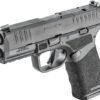 SPRINGFIELD HELLCAT PRO OSP - 9MM COMPACT 3.7" 10RND