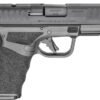SPRINGFIELD HELLCAT PRO OSP - 9MM COMPACT 3.7" 10RND