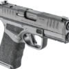 SPRINGFIELD HELLCAT PRO OSP - 9MM COMPACT 3.7" 10RND