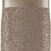 SPRINGFIELD HELLCAT PRO 9MM - 3.7" OPTICS READY 17RD FDE