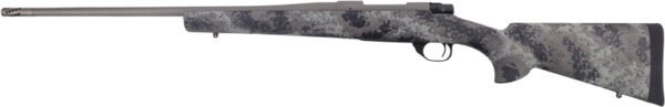 GHFN223GL_LEFT_1.jpg HOWA M1500 FENCE LINE 223 REM - 22" THREADED GREY LIGHT CAMO