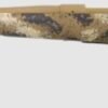 GHFN243SE_LEFT_1.jpg HOWA M1500 FENCE LINE 243 WIN - 22" THREADED SCORCHED EARTH