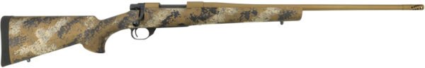 GHFN3006SE_1.jpg HOWA M1500 FENCE LINE 30-06 - 22" THREADED SCORCHED EARTH