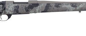 GHFN65PRCGL_1.jpg HOWA M1500 FENCE LINE 6.5PRC - 24" THREADED GREY LIGHT CAMO
