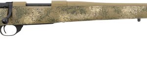 GHFN65PRCPR_1.jpg HOWA M1500 FENCE LINE 6.5PRC - 24" THREADED PRAIRIE REAPER