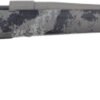 GHFN7MAGGL_1.jpg HOWA M1500 FENCE LINE 7MM MAG - 24" THREADED GREY LIGHT CAMO