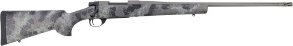 GHFN7MAGGL_1.jpg HOWA M1500 FENCE LINE 7MM MAG - 24" THREADED GREY LIGHT CAMO