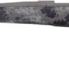 GHFN7MAGGL_LEFT_1.jpg HOWA M1500 FENCE LINE 7MM MAG - 24" THREADED GREY LIGHT CAMO