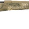GHFN7MAGPR_1.jpg HOWA M1500 FENCE LINE 7MM MAG - 24" THREADED PRAIRIE REAPER