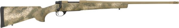 GHFN7MAGPR_1.jpg HOWA M1500 FENCE LINE 7MM MAG - 24" THREADED PRAIRIE REAPER