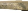 GHFN7MAGPR_LEFT_1.jpg HOWA M1500 FENCE LINE 7MM MAG - 24" THREADED PRAIRIE REAPER