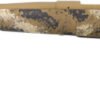 GHFN7MAGSE_LEFT_1.jpg HOWA M1500 FENCE LINE 7MM MAG - 24" THREADED SCORCHED EARTH