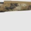 GHFN7PRCSE.jpg HOWA M1500 FENCE LINE 7MM PRC - 24" THREADED SCORCHED EARTH