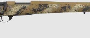 GHFN7PRCSE.jpg HOWA M1500 FENCE LINE 7MM PRC - 24" THREADED SCORCHED EARTH