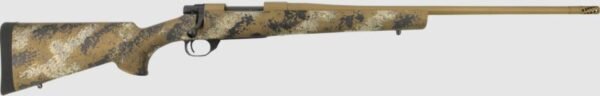 GHFN7PRCSE.jpg HOWA M1500 FENCE LINE 7MM PRC - 24" THREADED SCORCHED EARTH