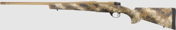 GHFN7PRCSE_LEFT.jpg HOWA M1500 FENCE LINE 7MM PRC - 24" THREADED SCORCHED EARTH
