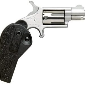 CREATOR: gd-jpeg v1.0 (using IJG JPEG v62), quality = 90 NORTH AMERICAN ARMS 22LR 1-1/8" HOLSTER/GRIP COMBO