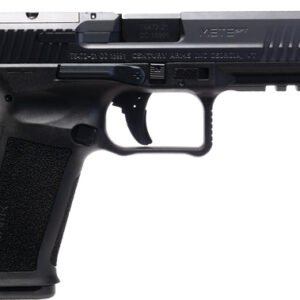 GHG6595OSN_1.jpg CANIK METE SFT ONE 9MM 4.46" - OR FS 1-18RD MAGS BLACK