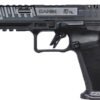 GHG6815N.jpg CANIK SFx RIVAL 9MM 5" OR AS - DARK SIDE 2-18RD MAGS