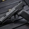 GHG6815N_BEAUTY-SHOT_1.jpg CANIK SFx RIVAL 9MM 5" OR AS - DARK SIDE 2-18RD MAGS