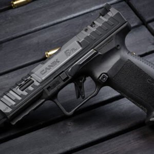 GHG6815N_BEAUTY-SHOT_1.jpg CANIK SFx RIVAL 9MM 5" OR AS - DARK SIDE 2-18RD MAGS