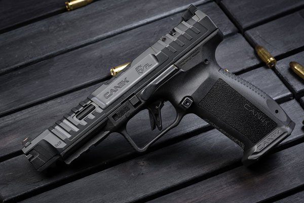 GHG6815N_BEAUTY-SHOT_1.jpg CANIK SFx RIVAL 9MM 5" OR AS - DARK SIDE 2-18RD MAGS
