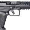 GHG6815N_RIGHT.jpg CANIK SFx RIVAL 9MM 5" OR AS - DARK SIDE 2-18RD MAGS