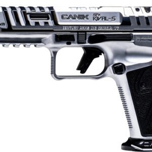 GHG7010CN.jpg CANIK SFx RIVAL-S 9MM 5" OR - AS CHROME 2-18RD MAGS