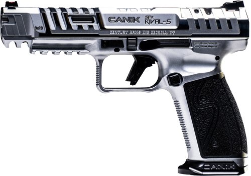 GHG7010CN.jpg CANIK SFx RIVAL-S 9MM 5" OR - AS CHROME 2-18RD MAGS