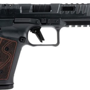 GHG7010RN.jpg CANIK SFx RIVAL-S 9MM 5" OR - AS DARK SIDE ROSEWOOD 18RD MAG