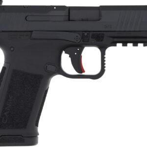 GHG7885N.jpg CANIK METE MC9LS 9MM 3.68" BBL - OR FS 2-10RD MAGS BLACK