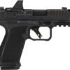 GHG8658VN_1.jpg CANIK METE MC9 PRIME 9MM 3.65" - BBL OR NS W/ MO1 MECANIK OPTIC