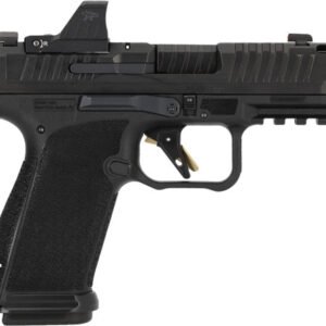 GHG8658VN_1.jpg CANIK METE MC9 PRIME 9MM 3.65" - BBL OR NS W/ MO1 MECANIK OPTIC