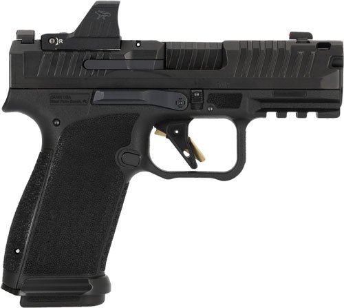 GHG8658VN_1.jpg CANIK METE MC9 PRIME 9MM 3.65" - BBL OR NS W/ MO1 MECANIK OPTIC